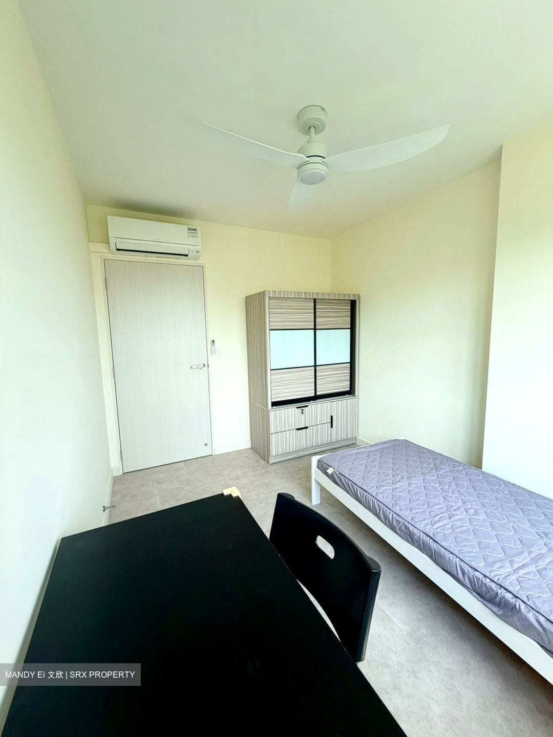 Blk 890B Treetrail@woodlands (Woodlands), HDB 4 Rooms #572295951